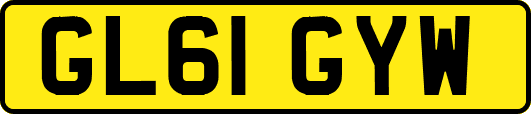 GL61GYW