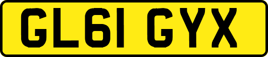 GL61GYX
