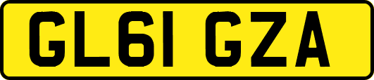 GL61GZA