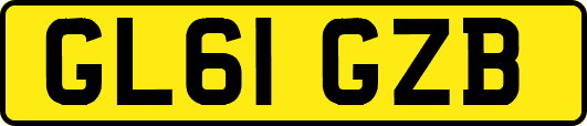 GL61GZB