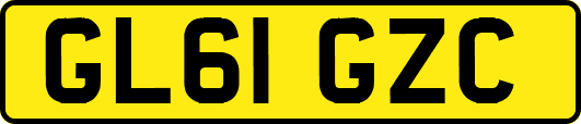 GL61GZC