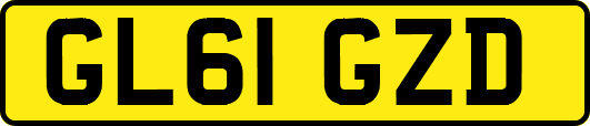 GL61GZD