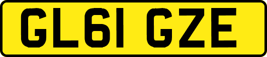 GL61GZE