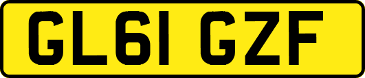 GL61GZF