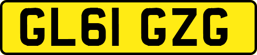 GL61GZG
