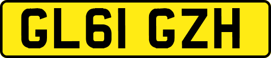 GL61GZH