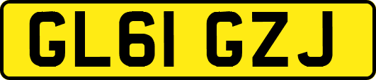 GL61GZJ