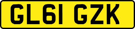 GL61GZK