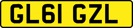 GL61GZL