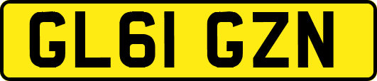 GL61GZN