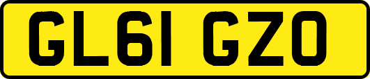 GL61GZO
