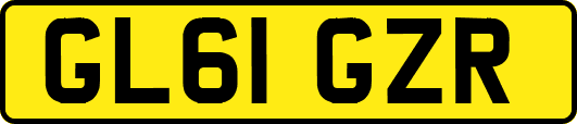 GL61GZR
