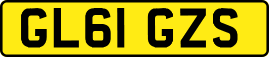 GL61GZS