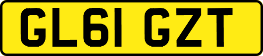 GL61GZT