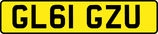GL61GZU