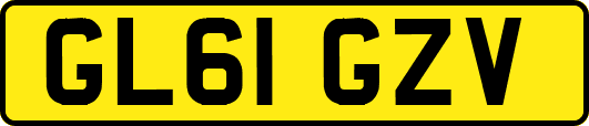 GL61GZV