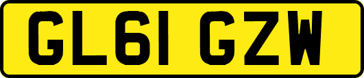 GL61GZW