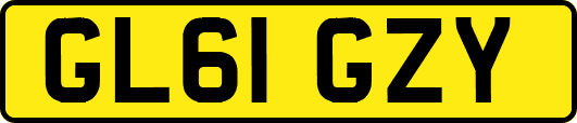 GL61GZY