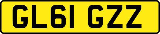 GL61GZZ