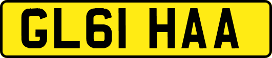 GL61HAA