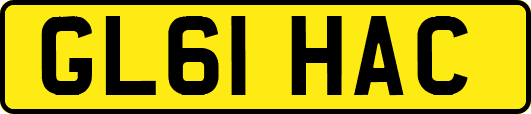 GL61HAC
