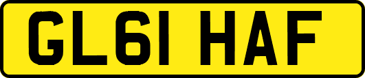 GL61HAF