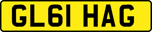 GL61HAG