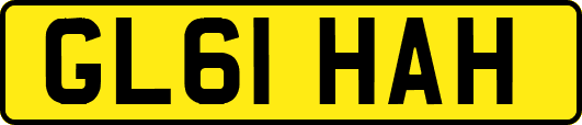 GL61HAH