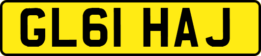 GL61HAJ