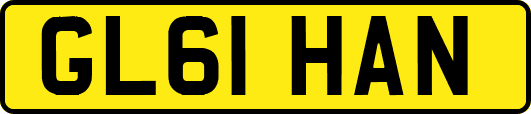 GL61HAN