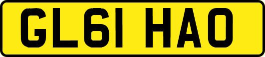 GL61HAO