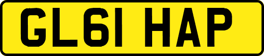 GL61HAP