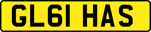 GL61HAS