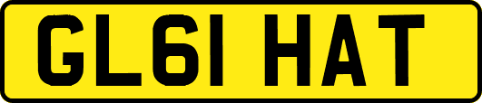 GL61HAT