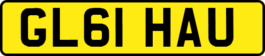 GL61HAU