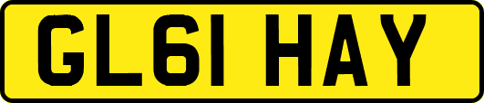 GL61HAY