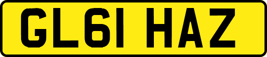 GL61HAZ