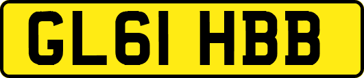 GL61HBB