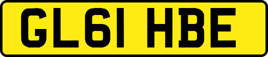 GL61HBE