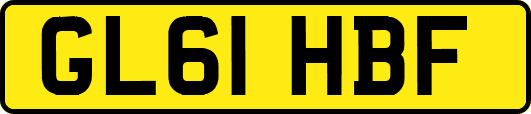 GL61HBF