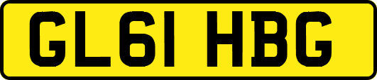 GL61HBG
