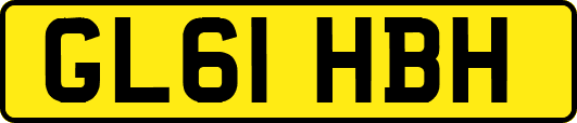 GL61HBH
