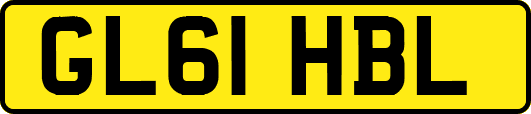 GL61HBL