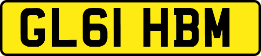 GL61HBM
