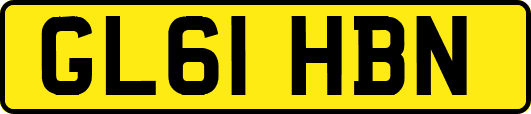 GL61HBN