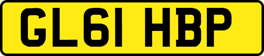 GL61HBP