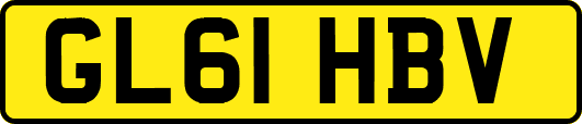 GL61HBV