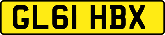 GL61HBX