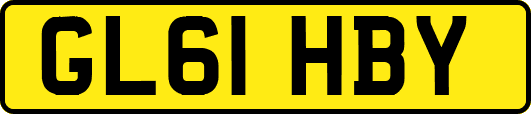 GL61HBY