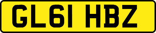 GL61HBZ